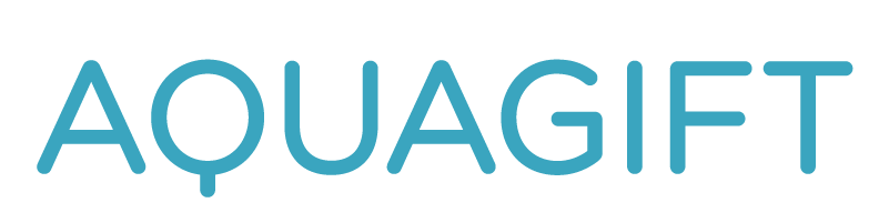 AQUAGIFT