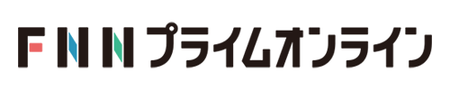 FNNプライムオンライン