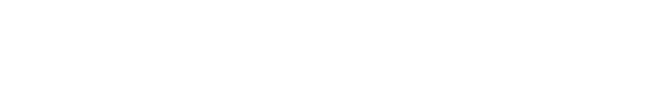 株式会社Growth canvas