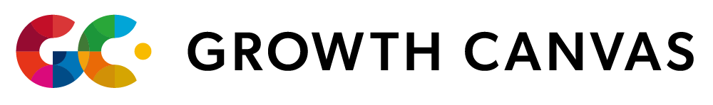 株式会社Growth canvas
