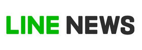 LINE NEWS