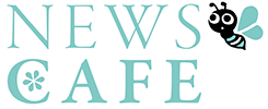 NEWS CAFE