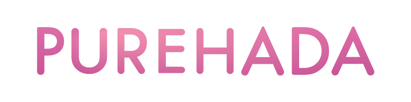PURAHADA