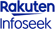 Rakuten Infoseek