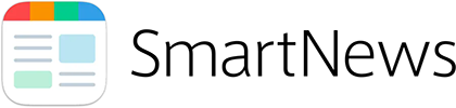 SmartNews